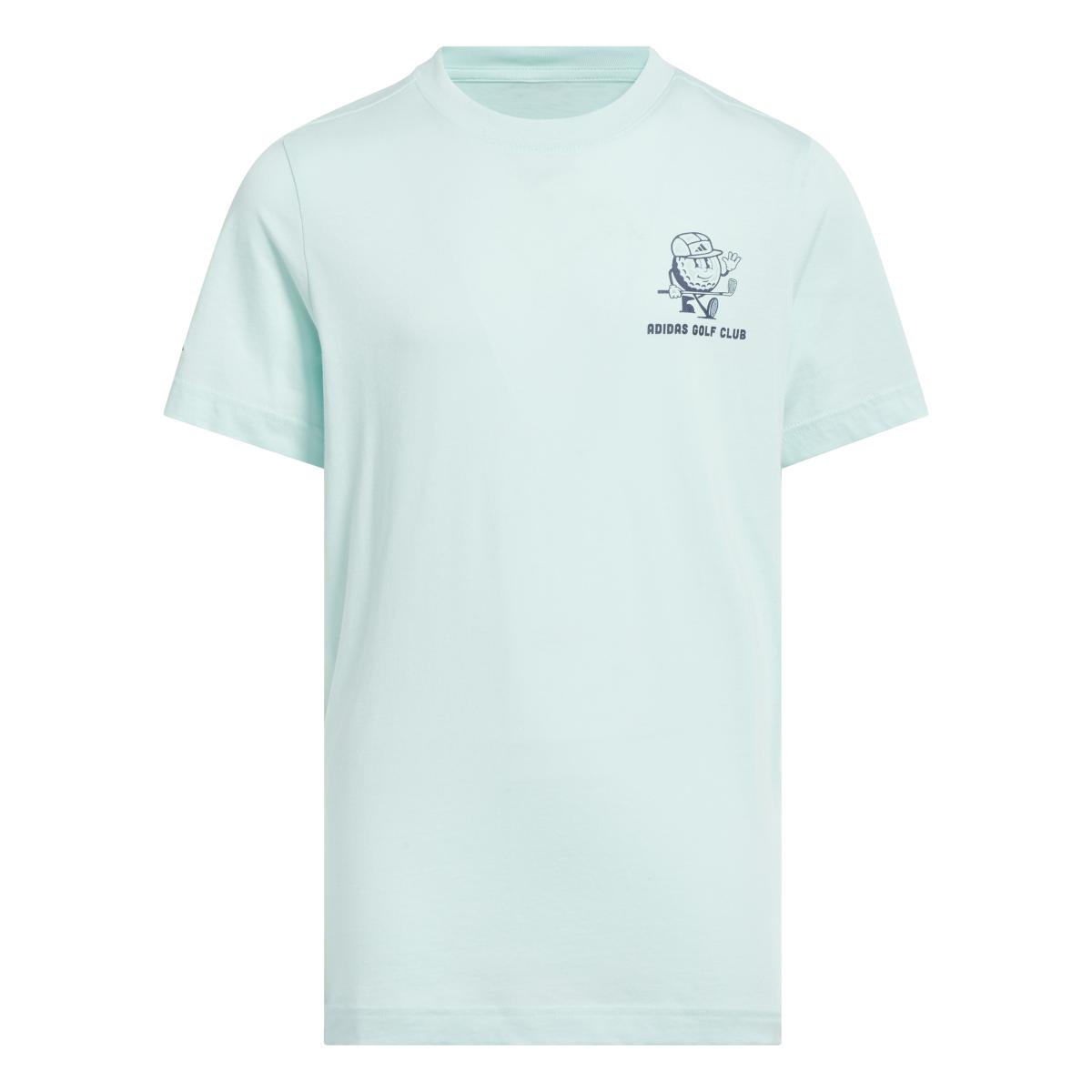product/a/d/adidas_jy8986_seflaq_1.jpg