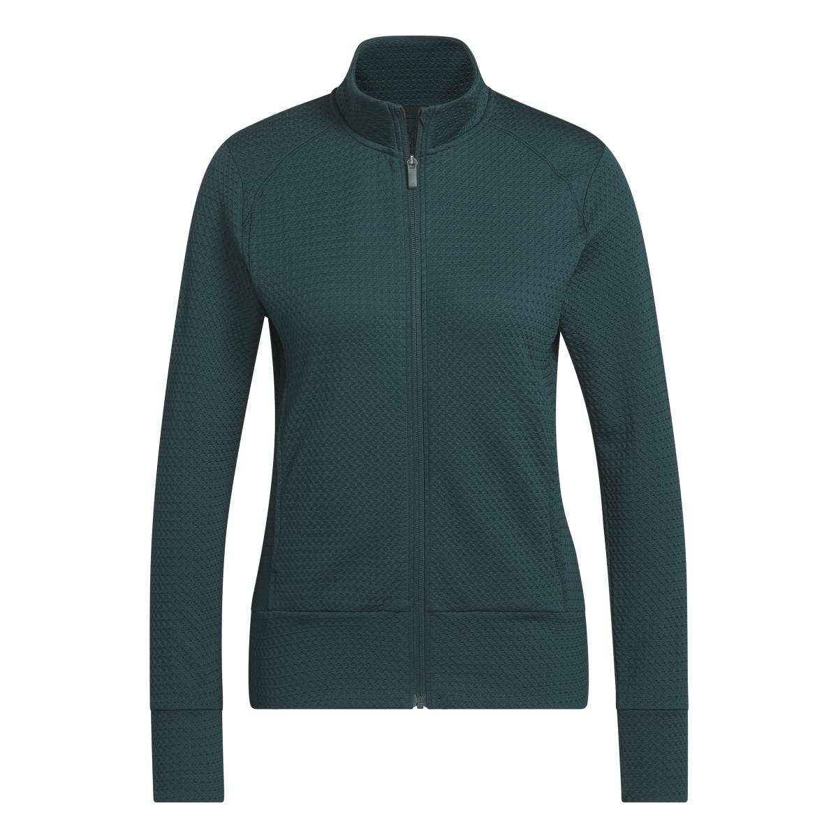 product/a/d/adidas_ka5470_aurivy_2.jpg