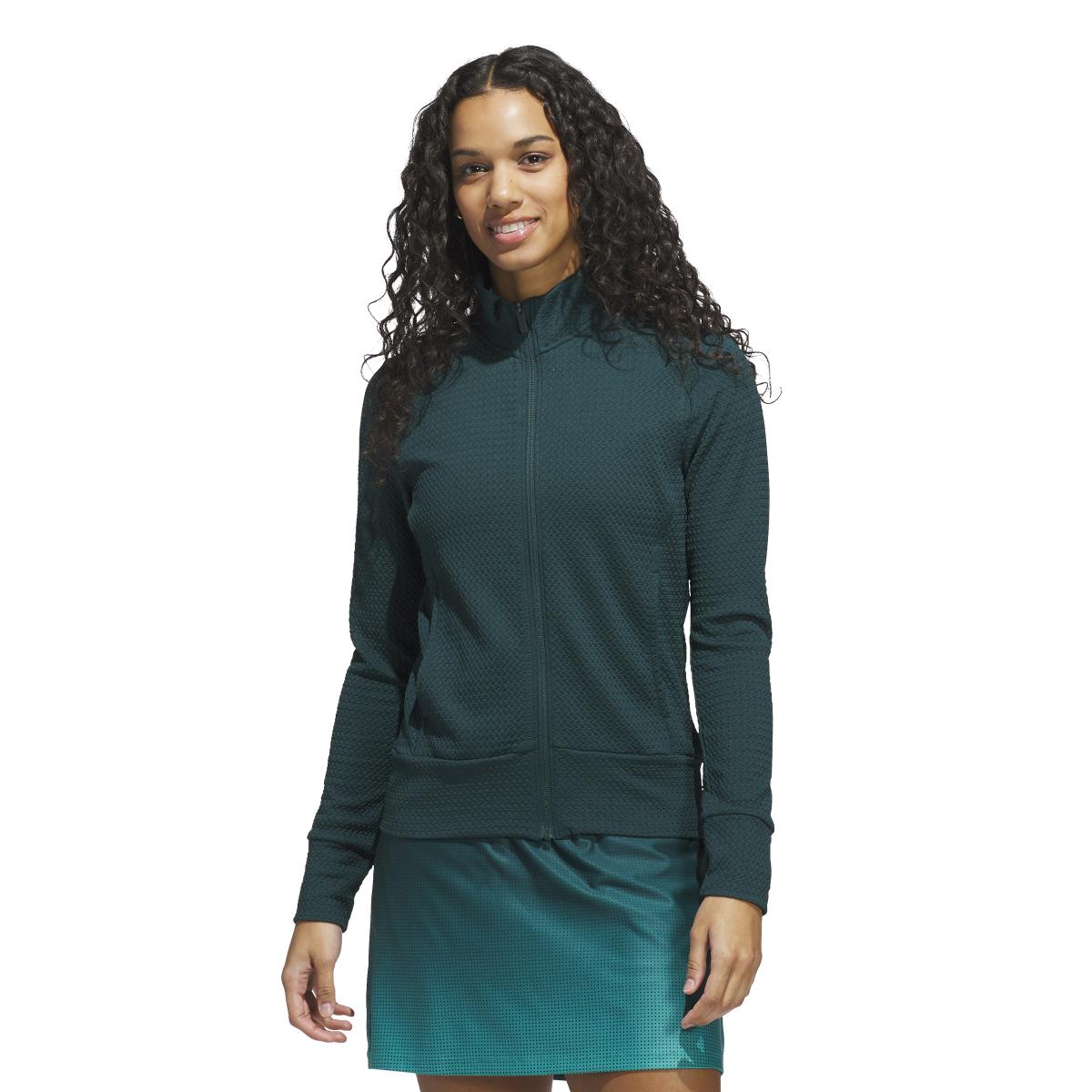 product/a/d/adidas_ka5470_aurivy_3.jpg
