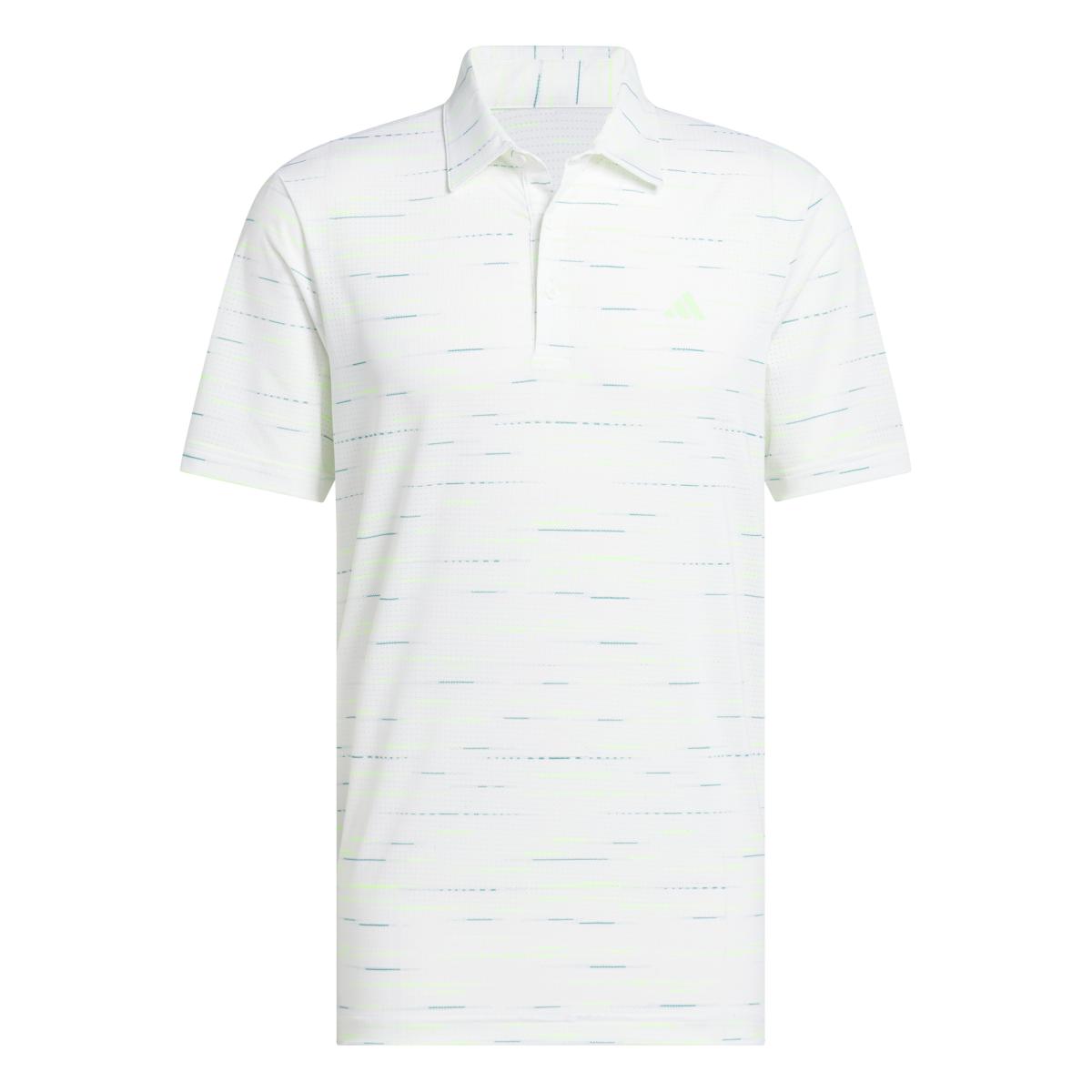 product/a/d/adidas_ka7906_white_1.jpg