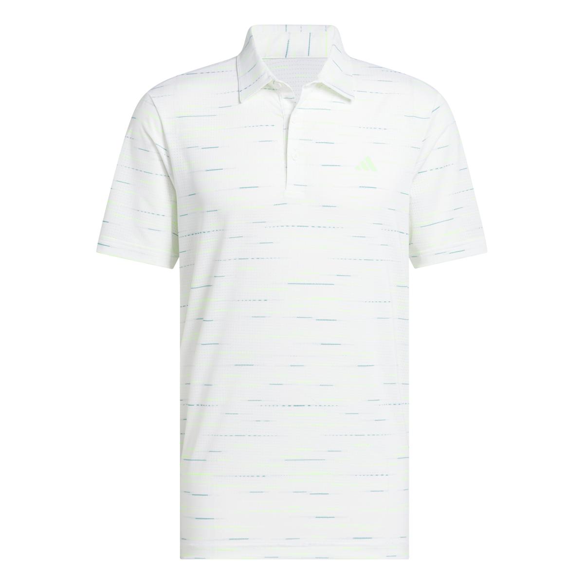 product/a/d/adidas_ka7906_white_2.jpg