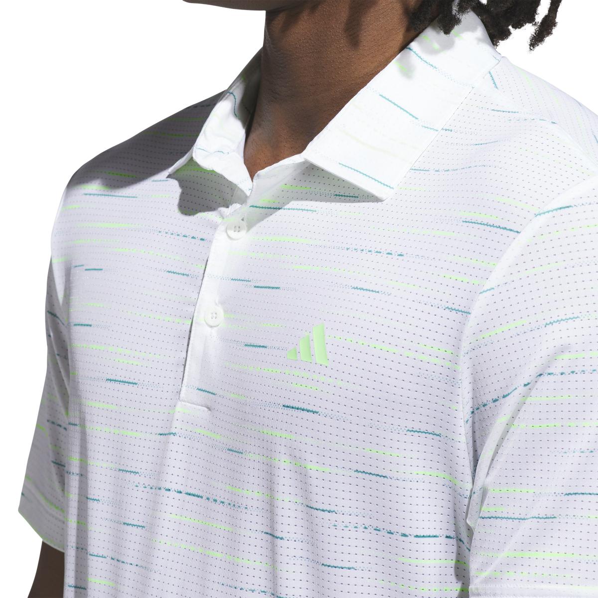 product/a/d/adidas_ka7906_white_6.jpg