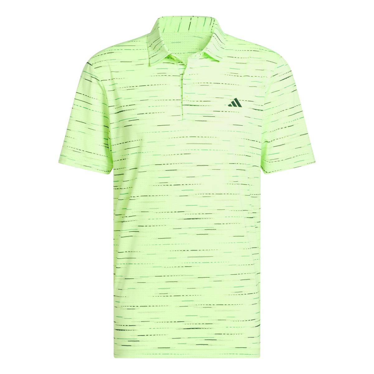 product/a/d/adidas_ka7907_lime-burst_2.jpg