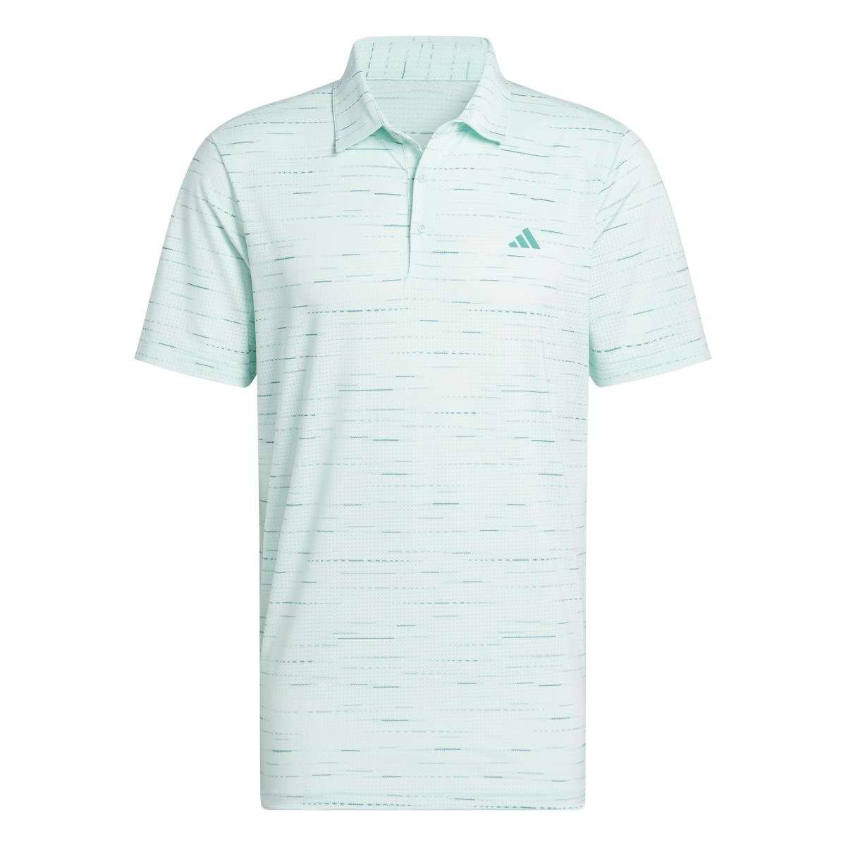 product/a/d/adidas_ka7908_semi-flash-aqua_2.jpg