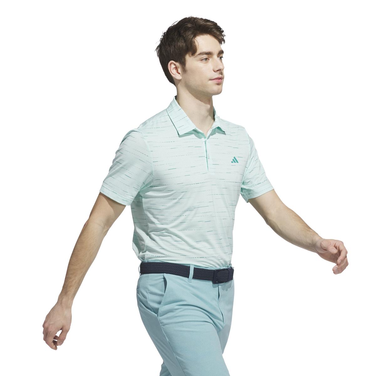product/a/d/adidas_ka7908_semi-flash-aqua_5.jpg