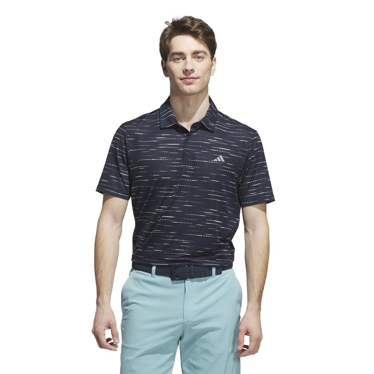 product/a/d/adidas_ka7909_conavy_3.jpg