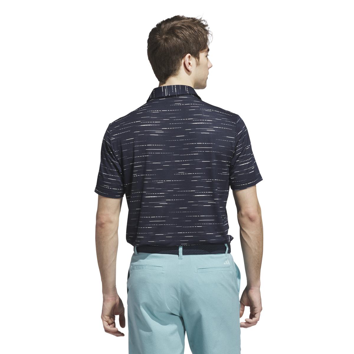 product/a/d/adidas_ka7909_conavy_4.jpg
