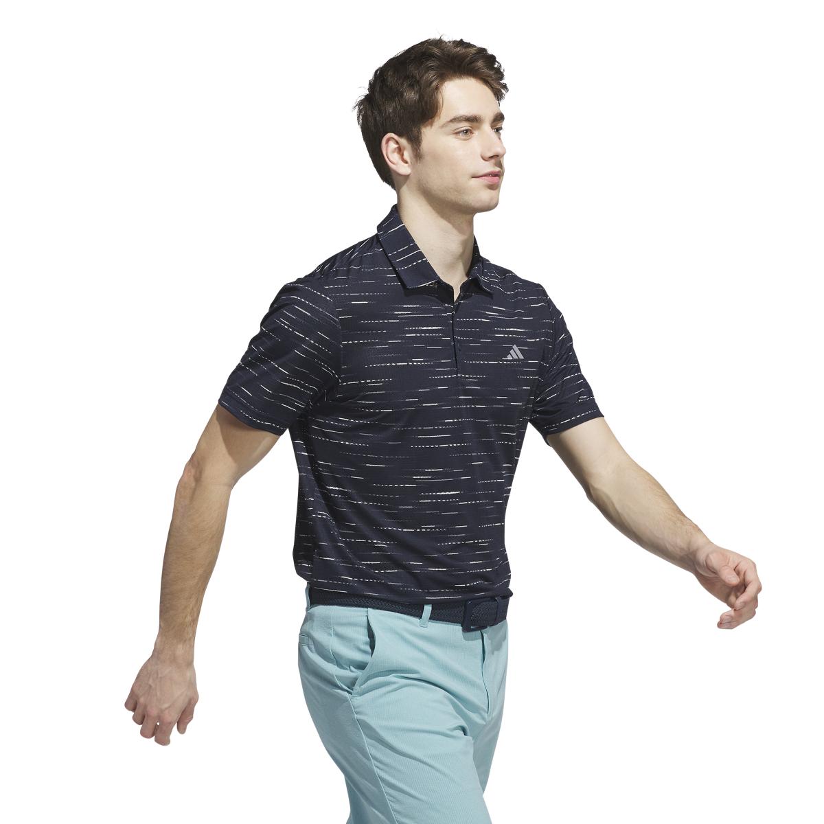 product/a/d/adidas_ka7909_conavy_5.jpg