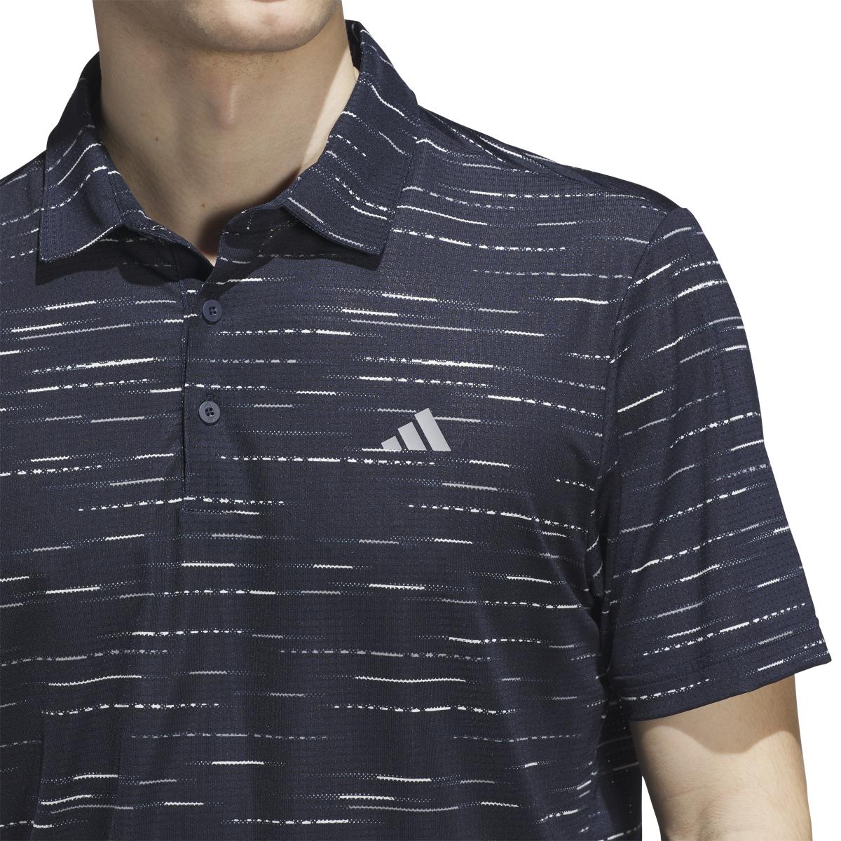 product/a/d/adidas_ka7909_conavy_6.jpg
