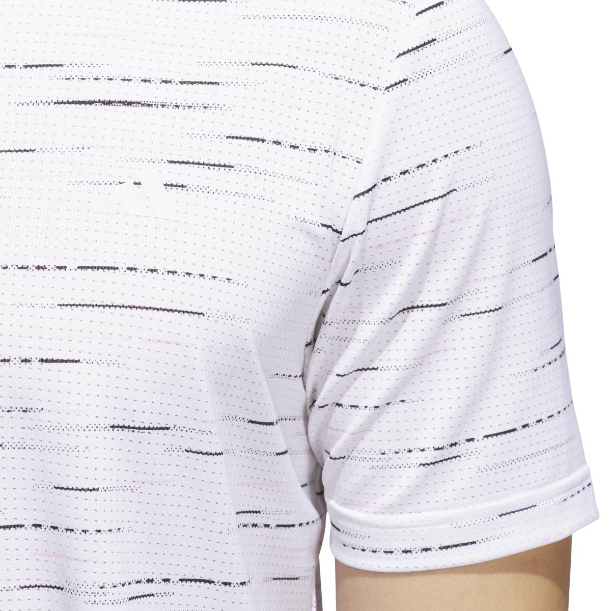 product/a/d/adidas_ka7912_clpink_7.jpg