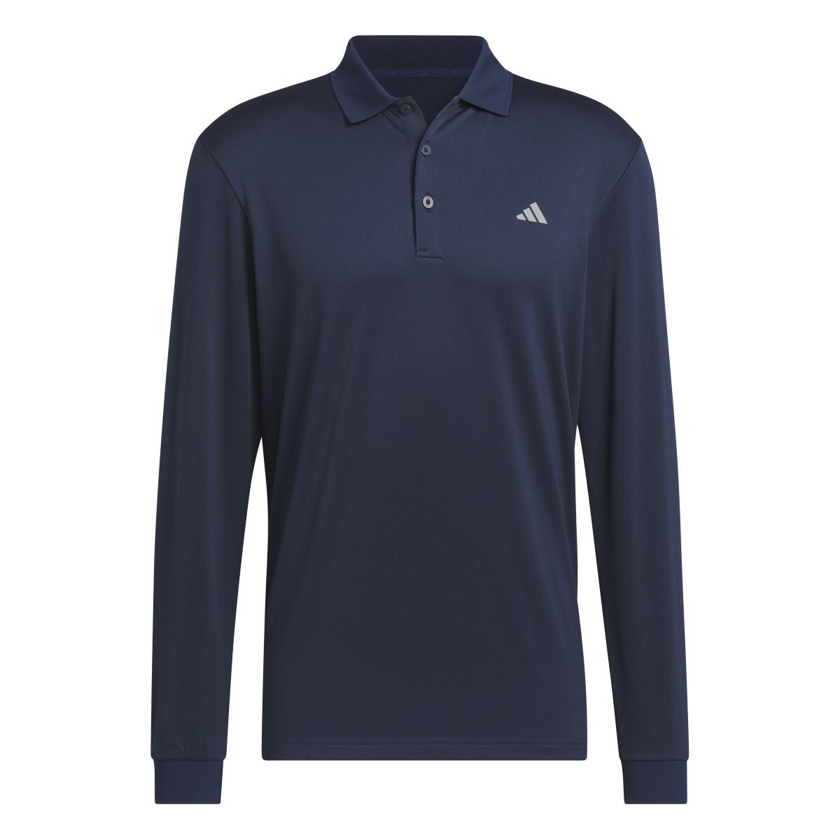 product/a/d/adidas_ka7915_conavy_1.jpg