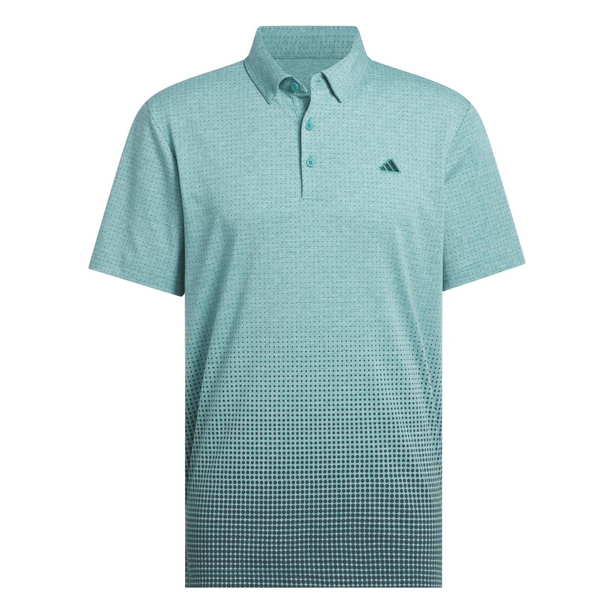 product/a/d/adidas_ka7918_purtea_1.jpg