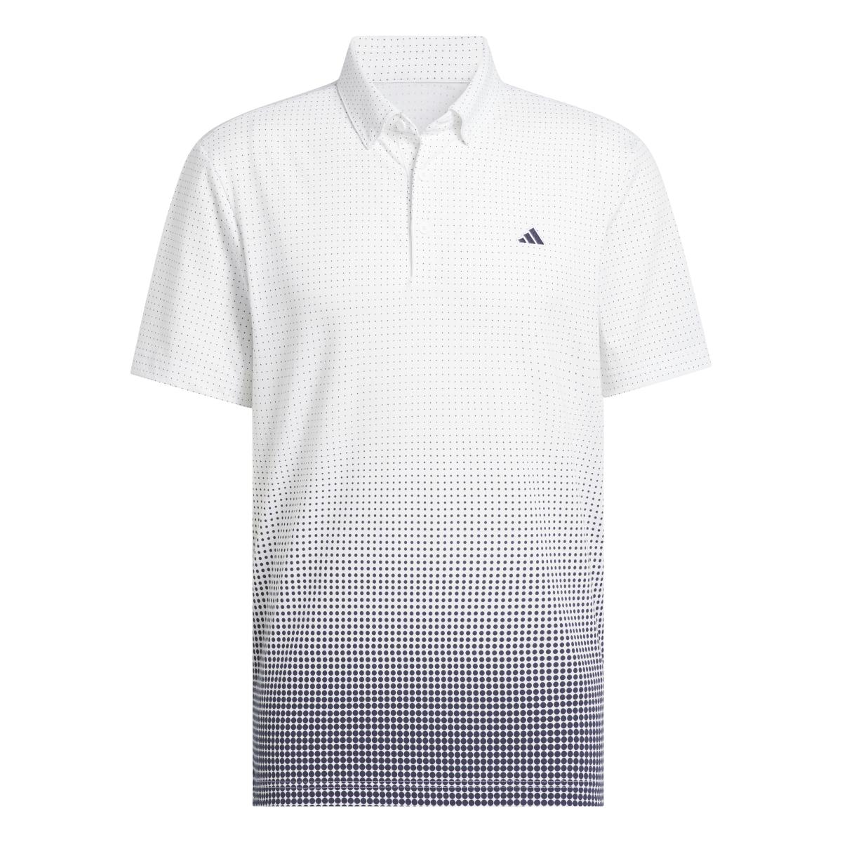 product/a/d/adidas_ka7920_white_2.jpg