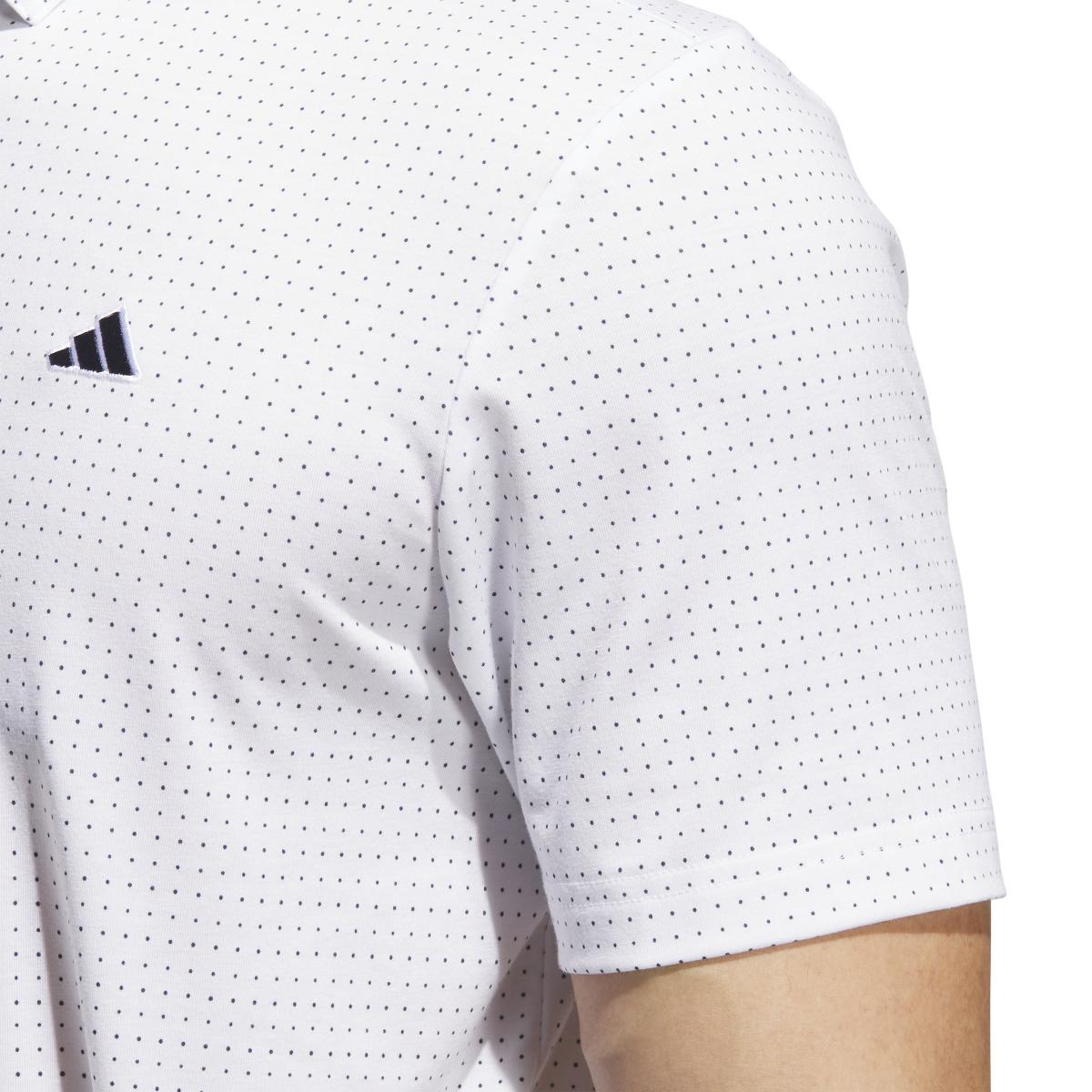 product/a/d/adidas_ka7920_white_6.jpg