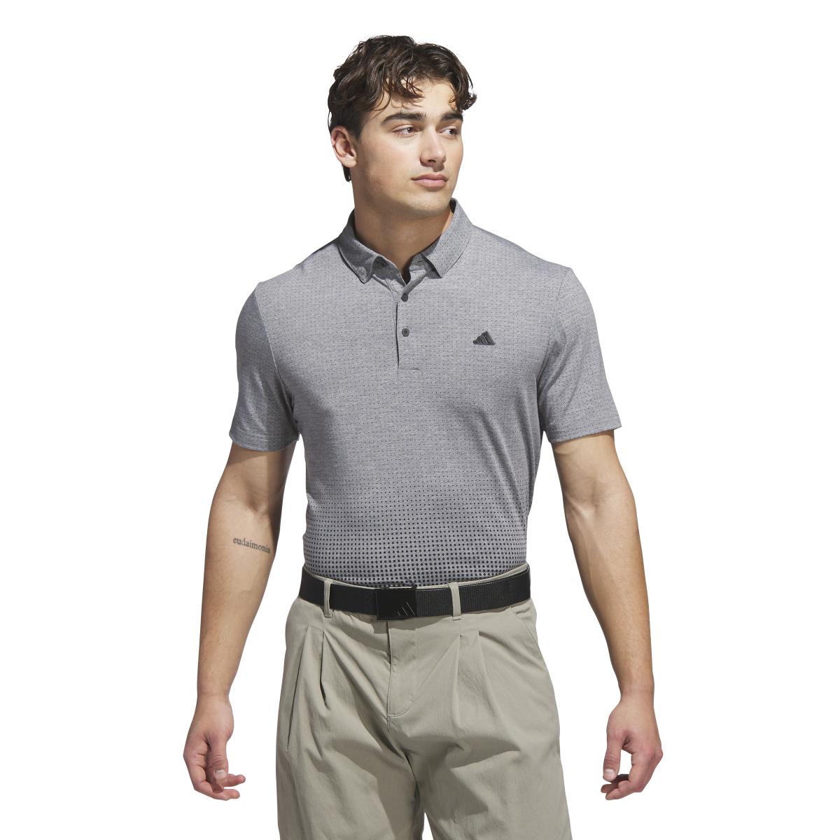product/a/d/adidas_ka7921_carbon_3.jpg