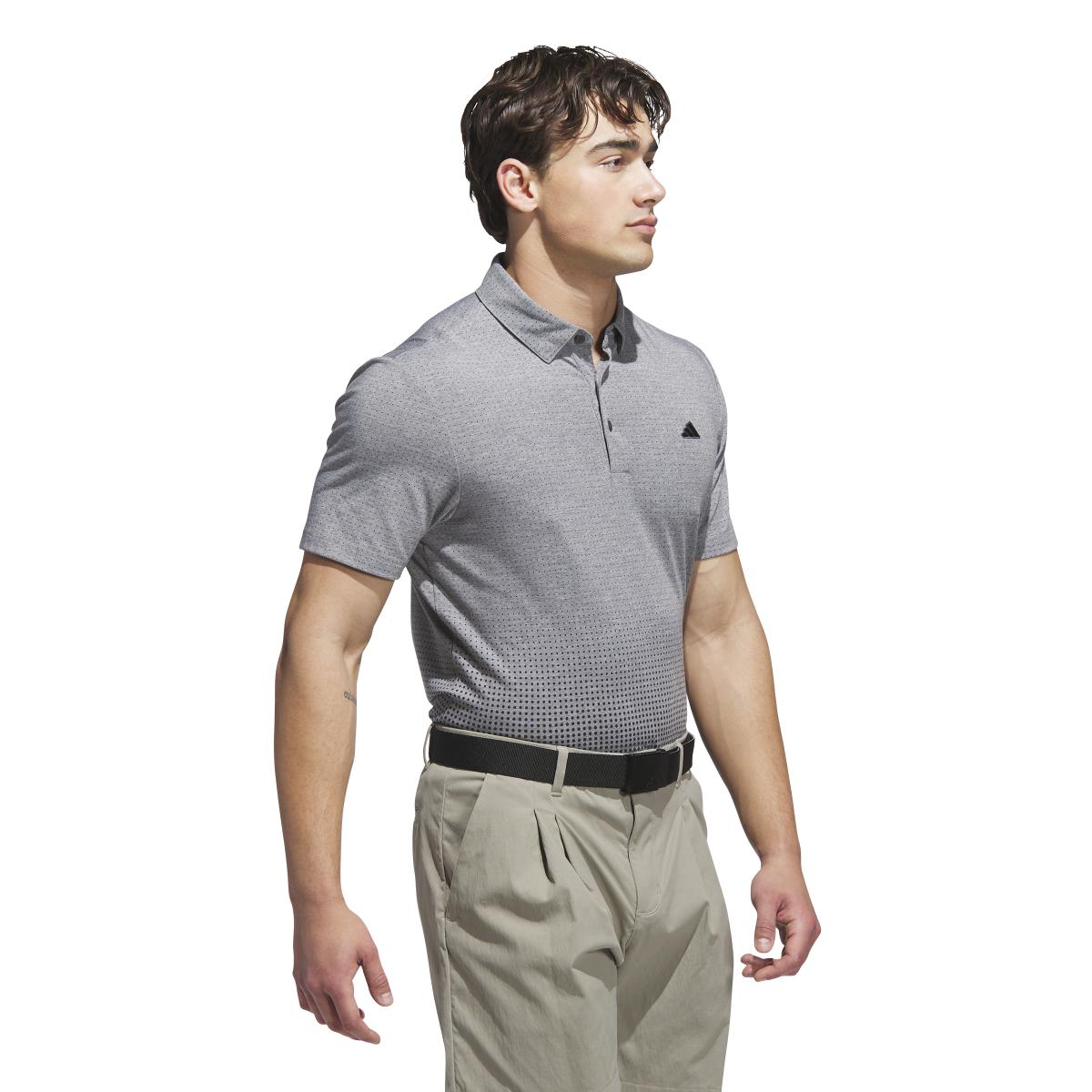 product/a/d/adidas_ka7921_carbon_5.jpg