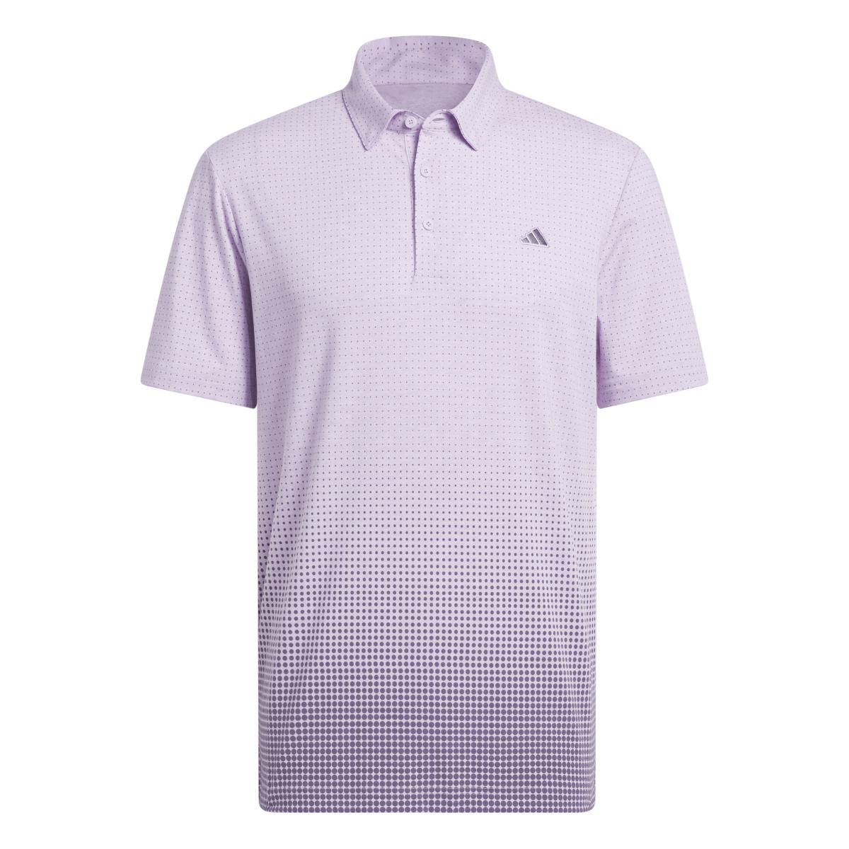 product/a/d/adidas_ka7922_powplu_1.jpg
