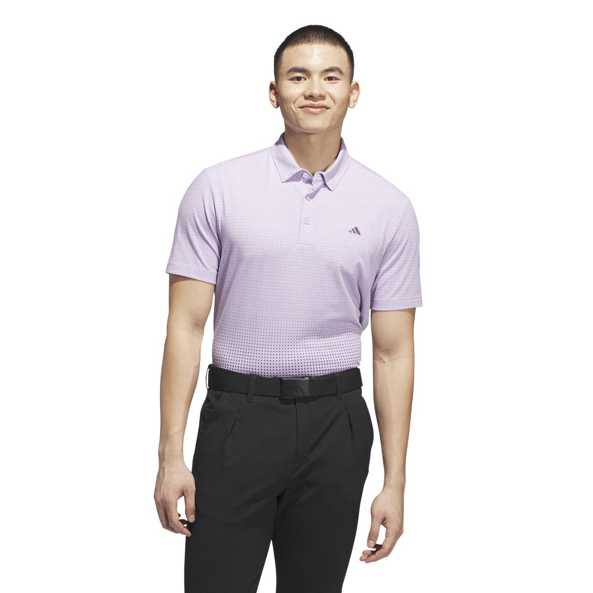 product/a/d/adidas_ka7922_powplu_3.jpg