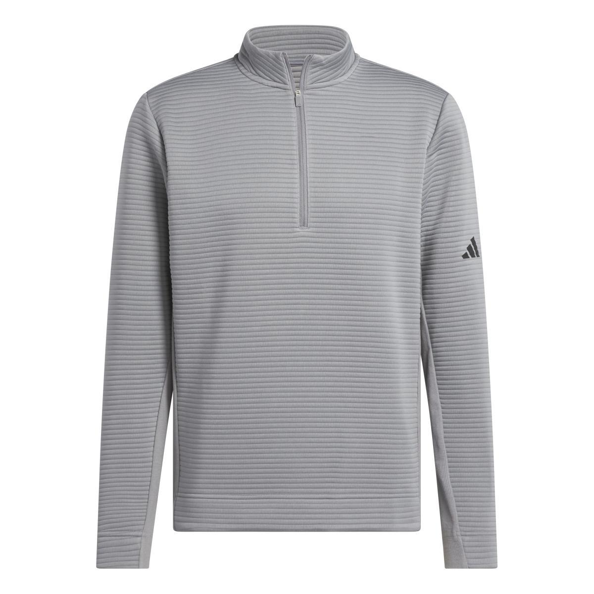 product/a/d/adidas_ka7928_grethr_1.jpg