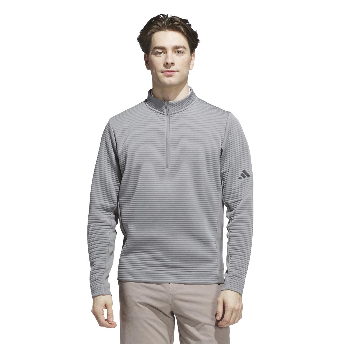 product/a/d/adidas_ka7928_grethr_3.jpg