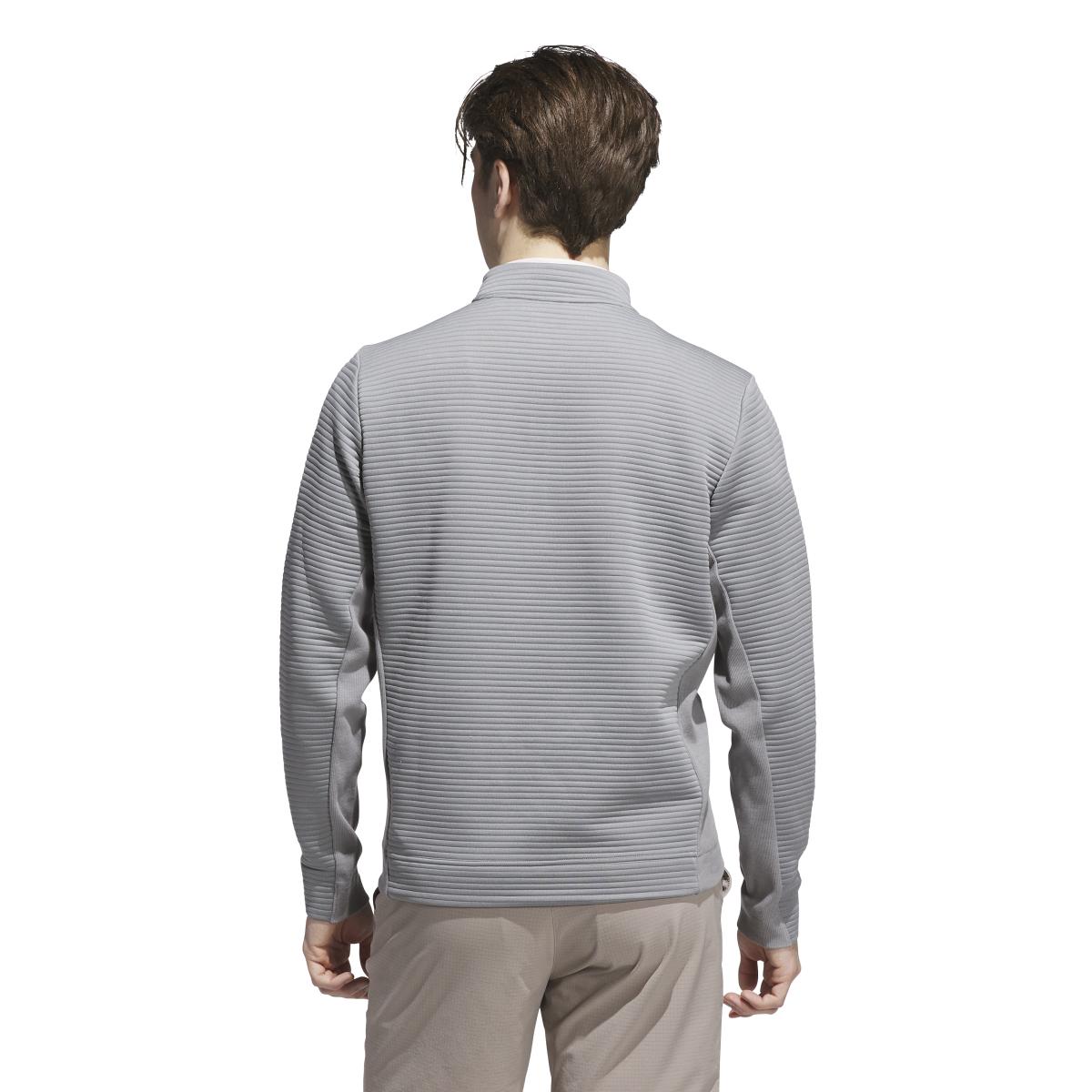 product/a/d/adidas_ka7928_grethr_4.jpg