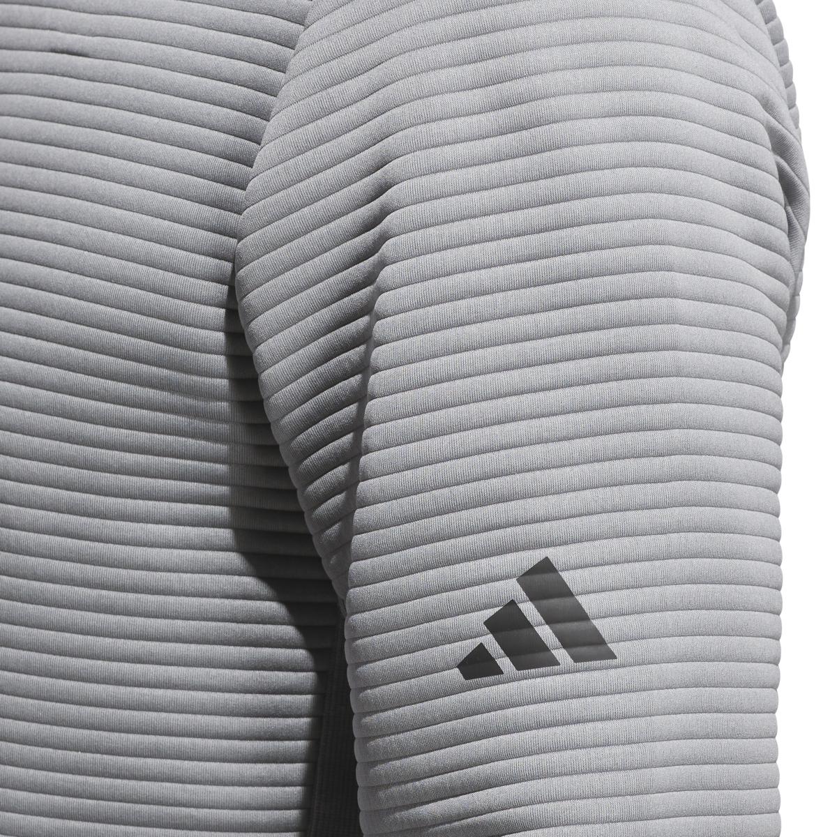 product/a/d/adidas_ka7928_grethr_6.jpg