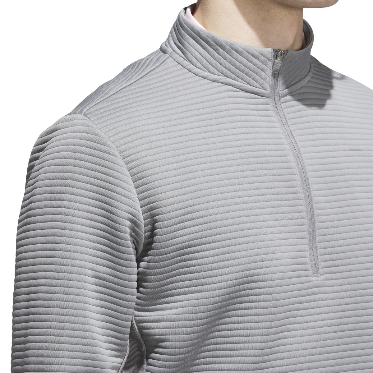 product/a/d/adidas_ka7928_grethr_7.jpg