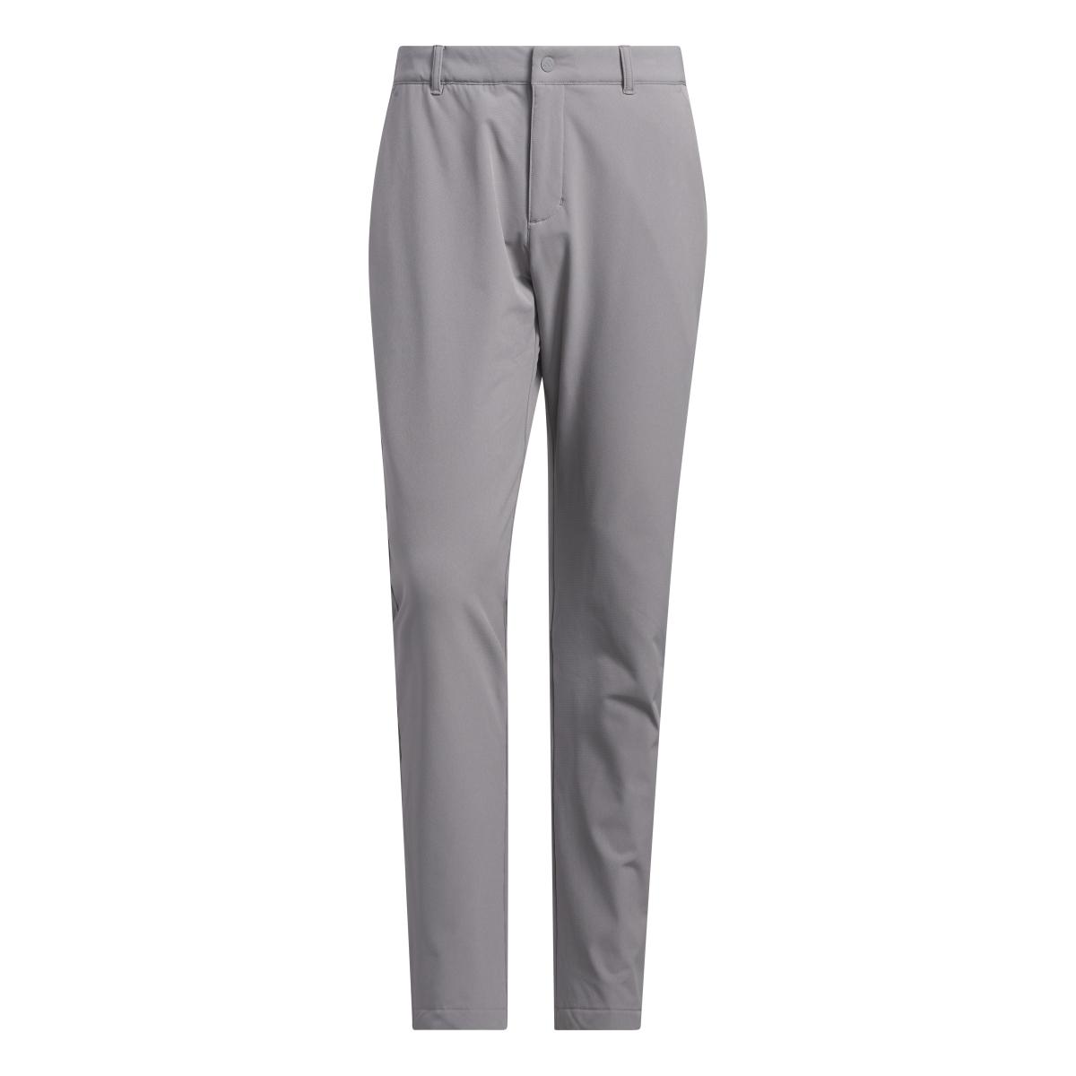 product/a/d/adidas_ka7956_grey-three_1.jpg