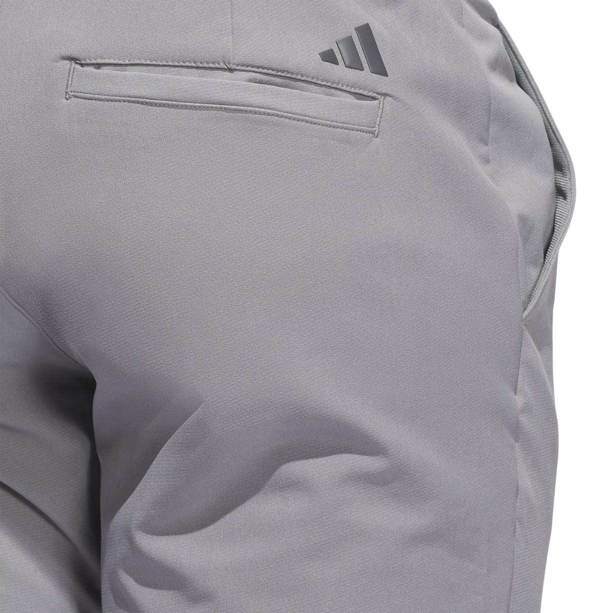 product/a/d/adidas_ka7956_grey-three_6.jpg