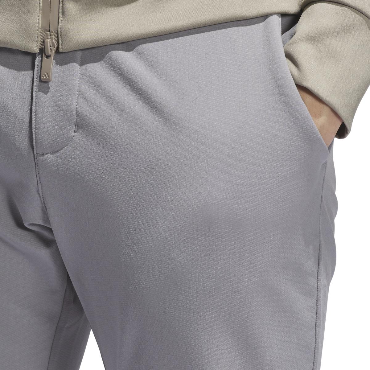 product/a/d/adidas_ka7956_grey-three_7.jpg