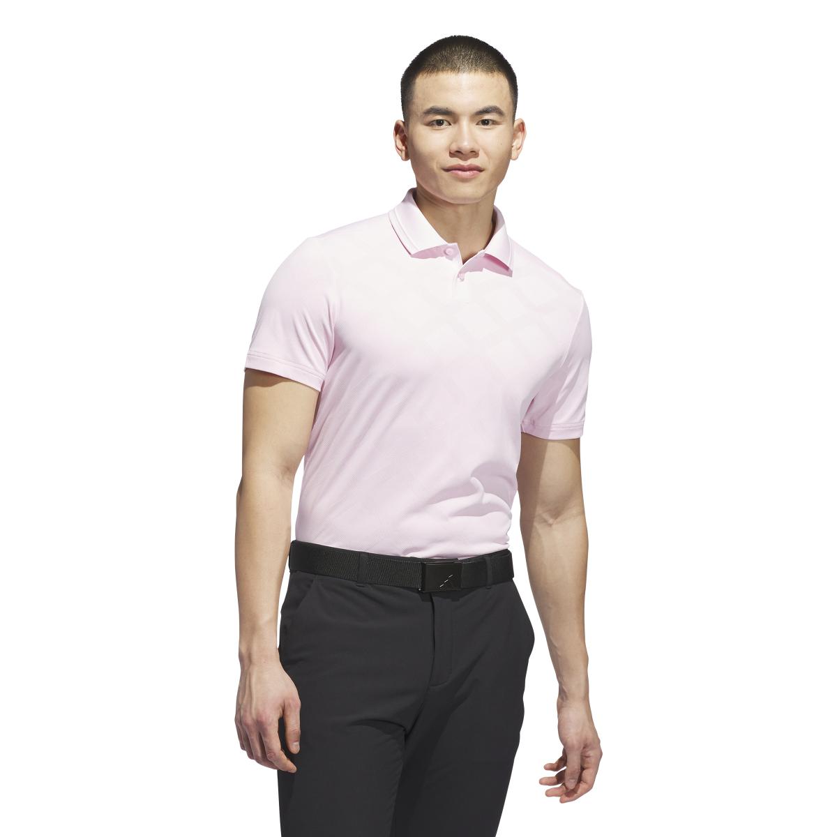 product/a/d/adidas_ka7975_clpink_3.jpg