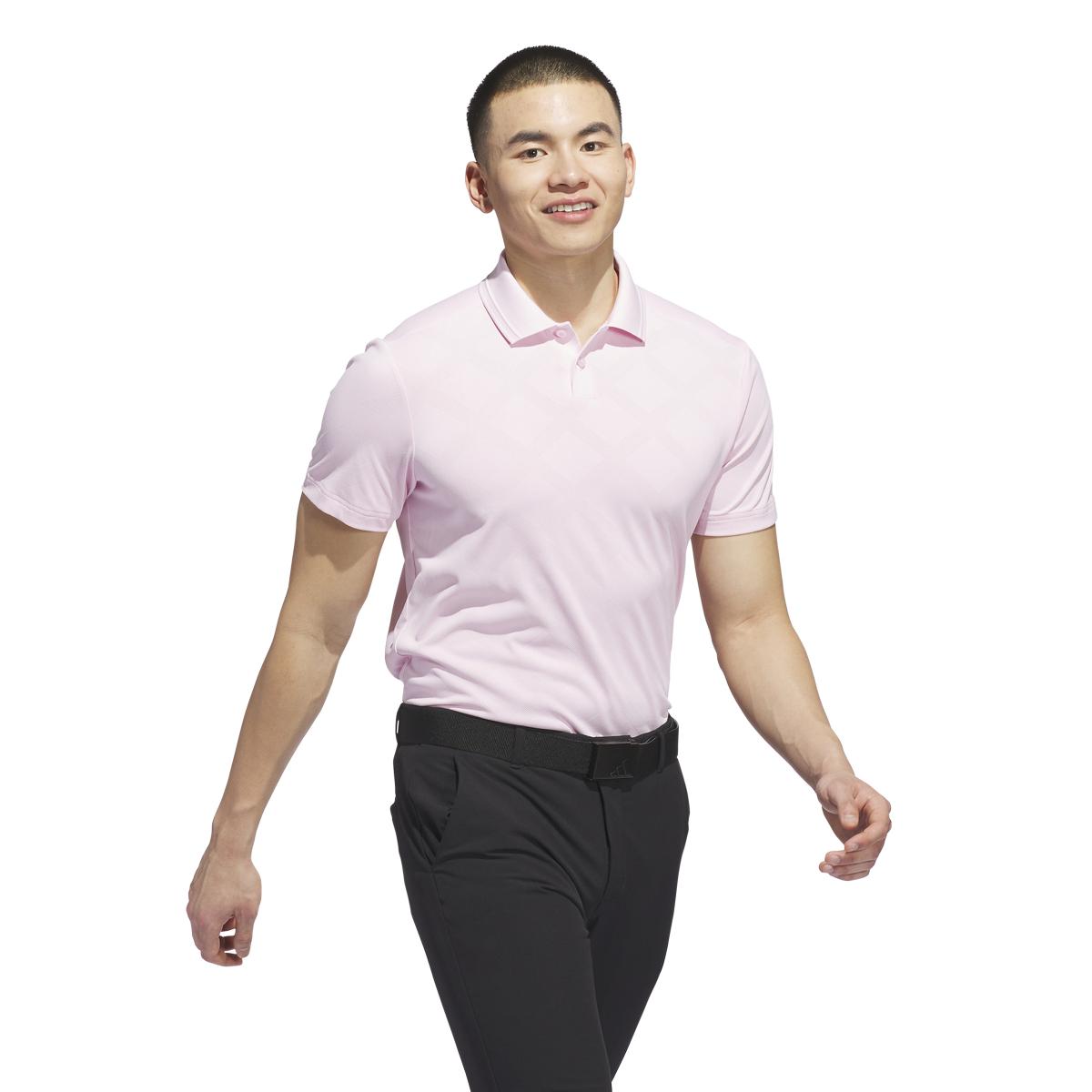 product/a/d/adidas_ka7975_clpink_5.jpg