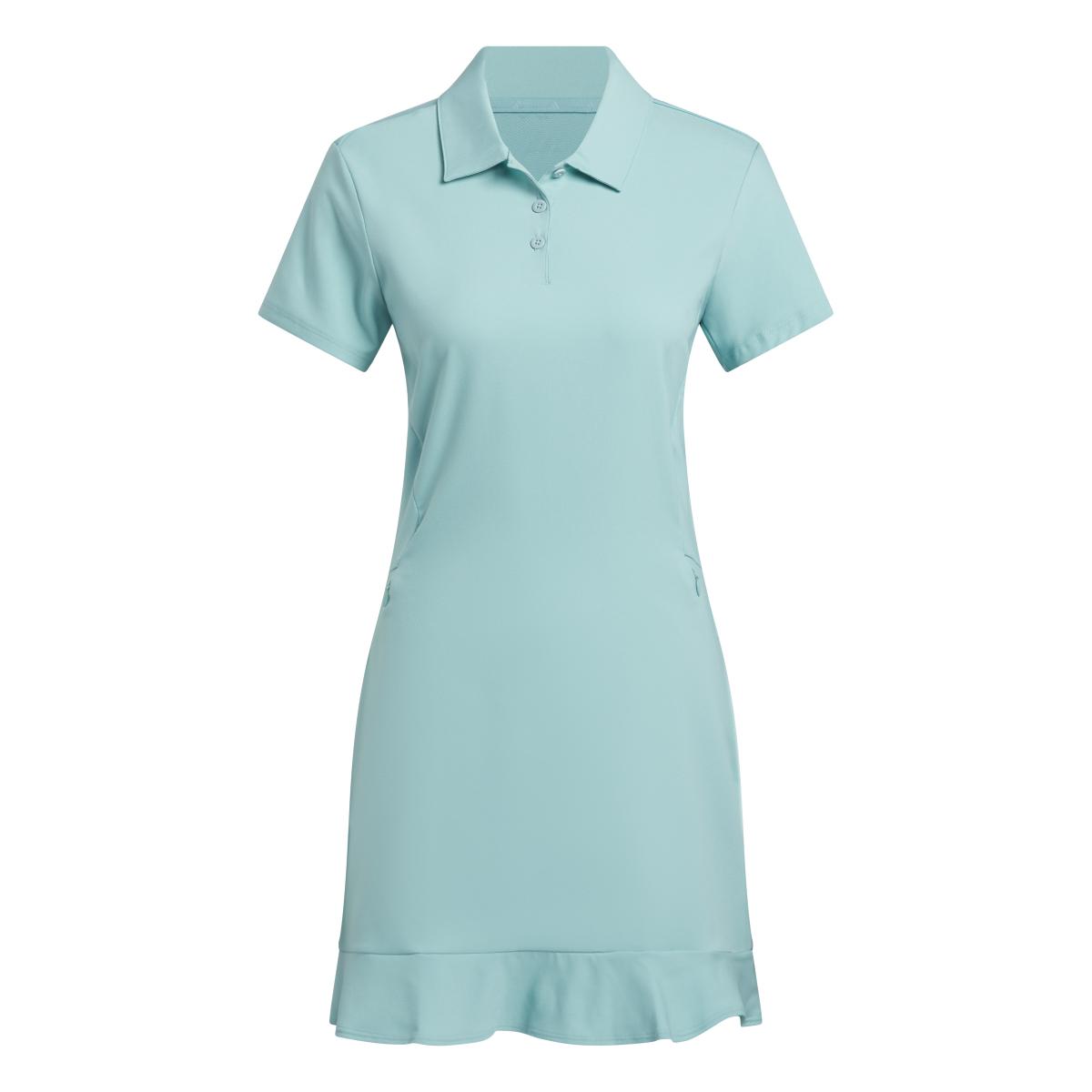 product/a/d/adidas_ka8034_minton_1.jpg