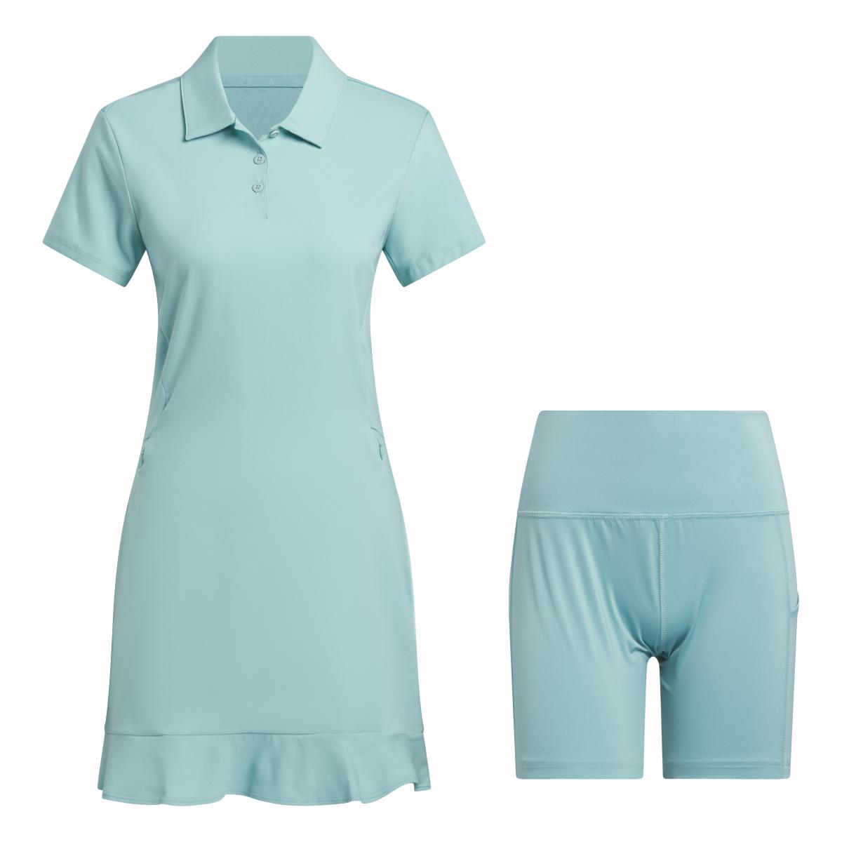 product/a/d/adidas_ka8034_minton_2.jpg