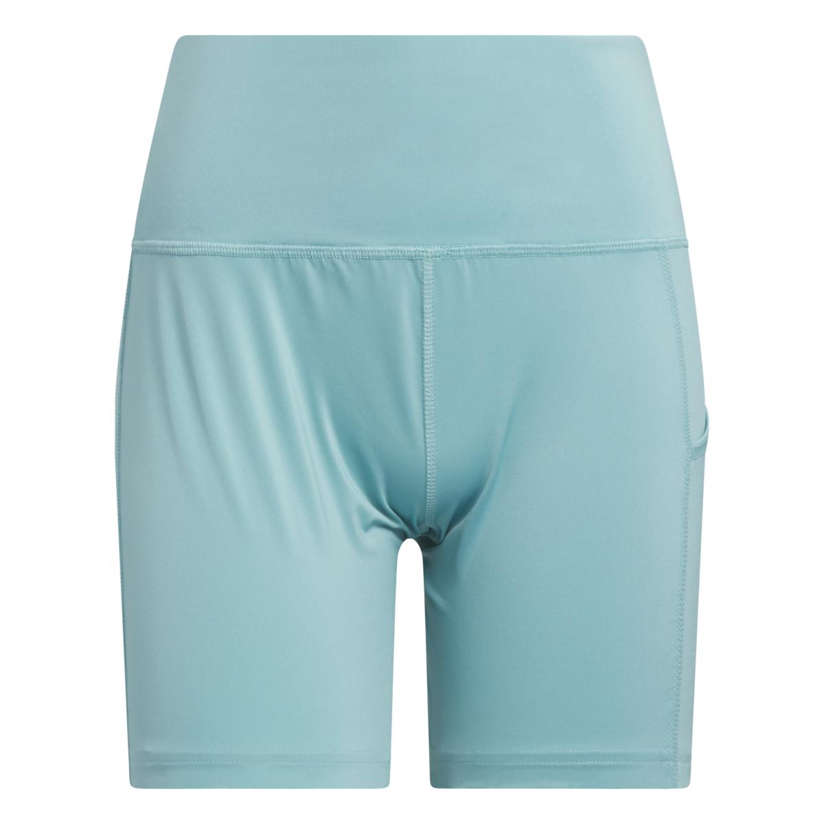 product/a/d/adidas_ka8034_minton_3.jpg