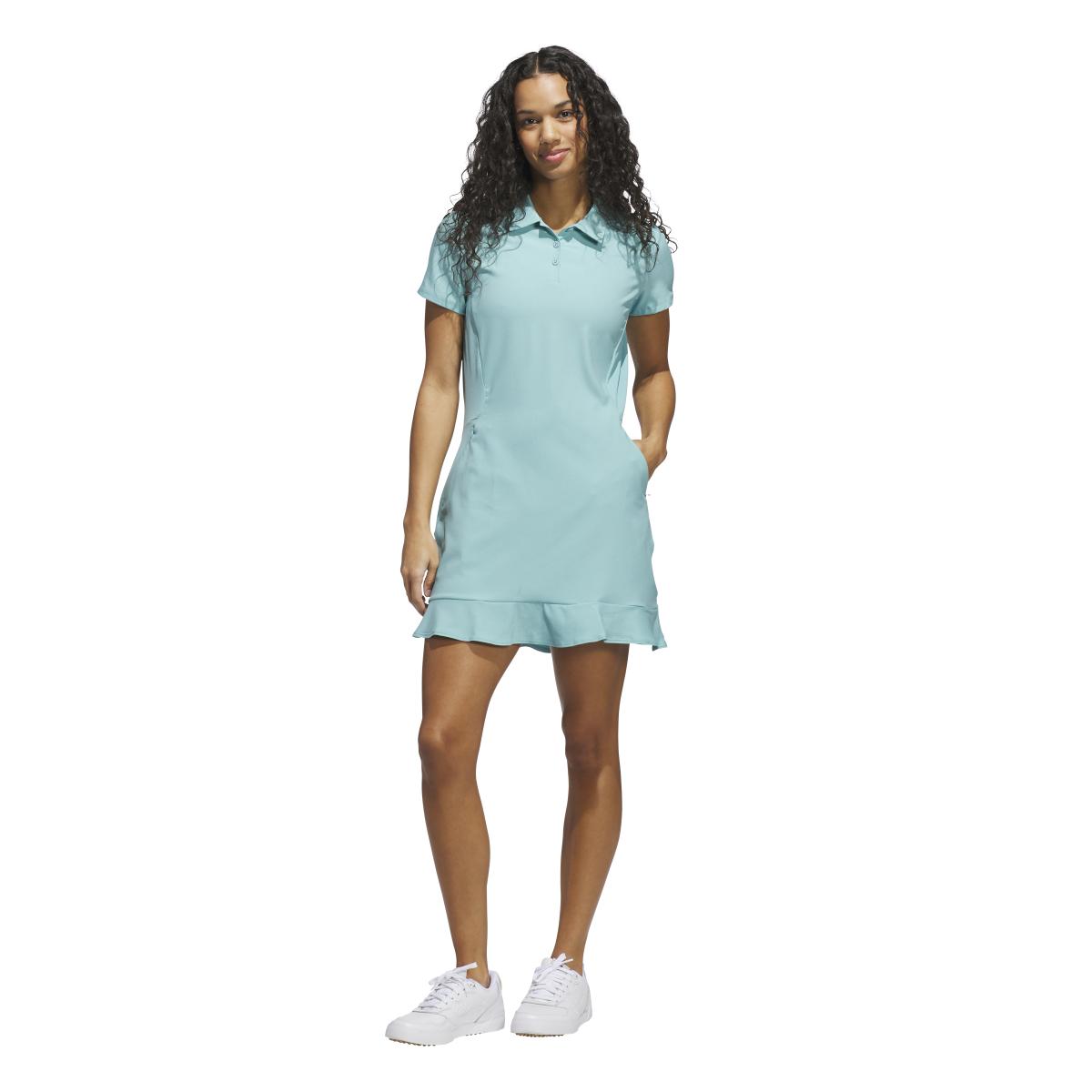 product/a/d/adidas_ka8034_minton_4.jpg