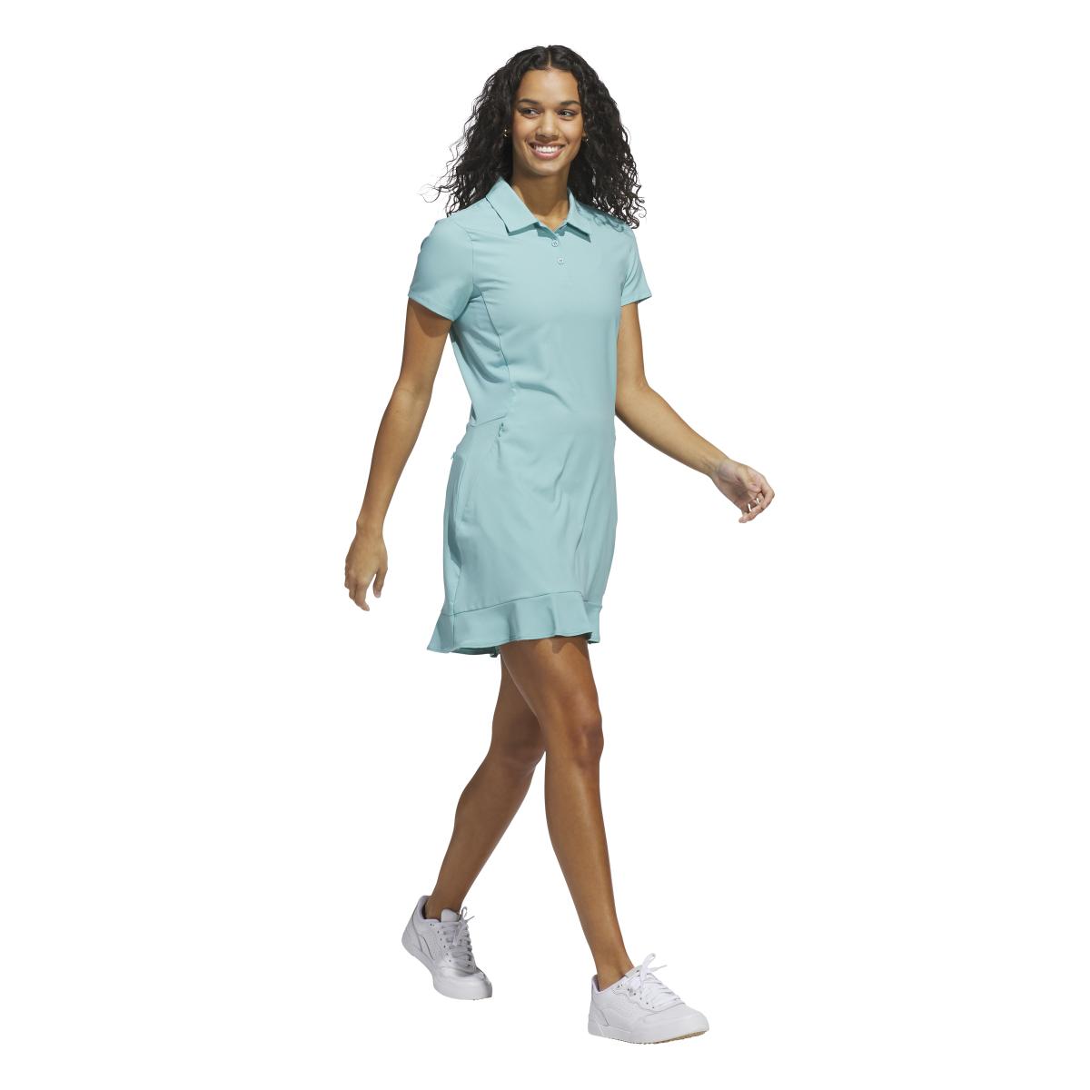 product/a/d/adidas_ka8034_minton_6.jpg