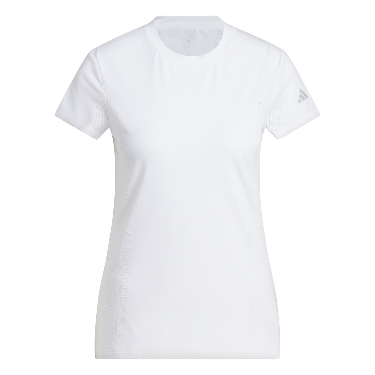 product/a/d/adidas_kb8568_white_1.jpg