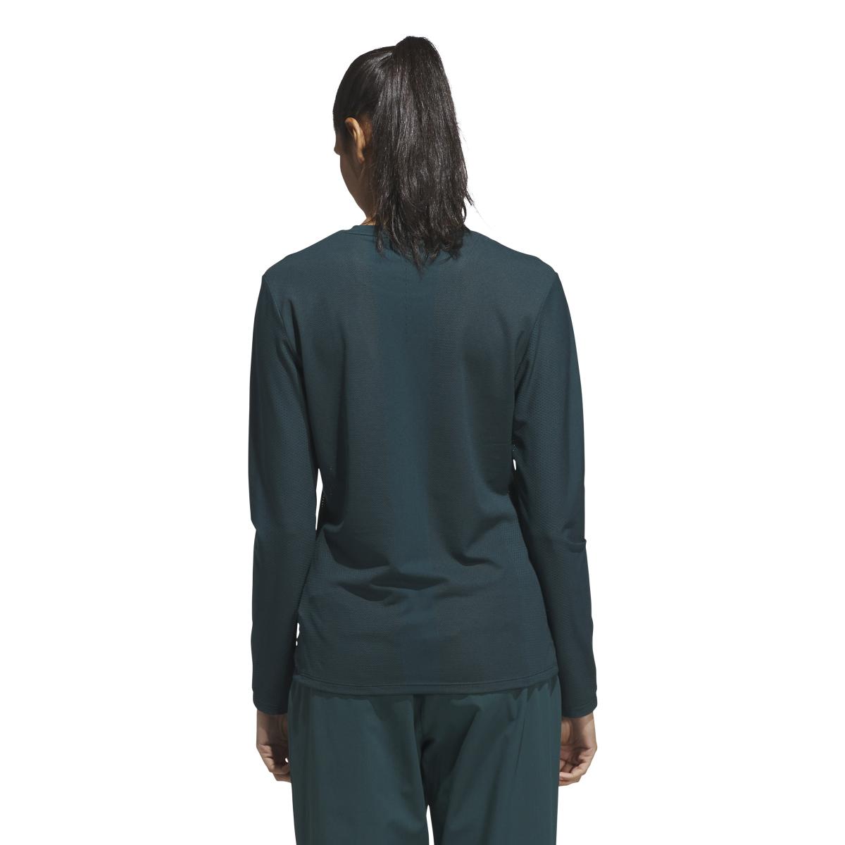 product/a/d/adidas_kb8572_aurivy_4.jpg