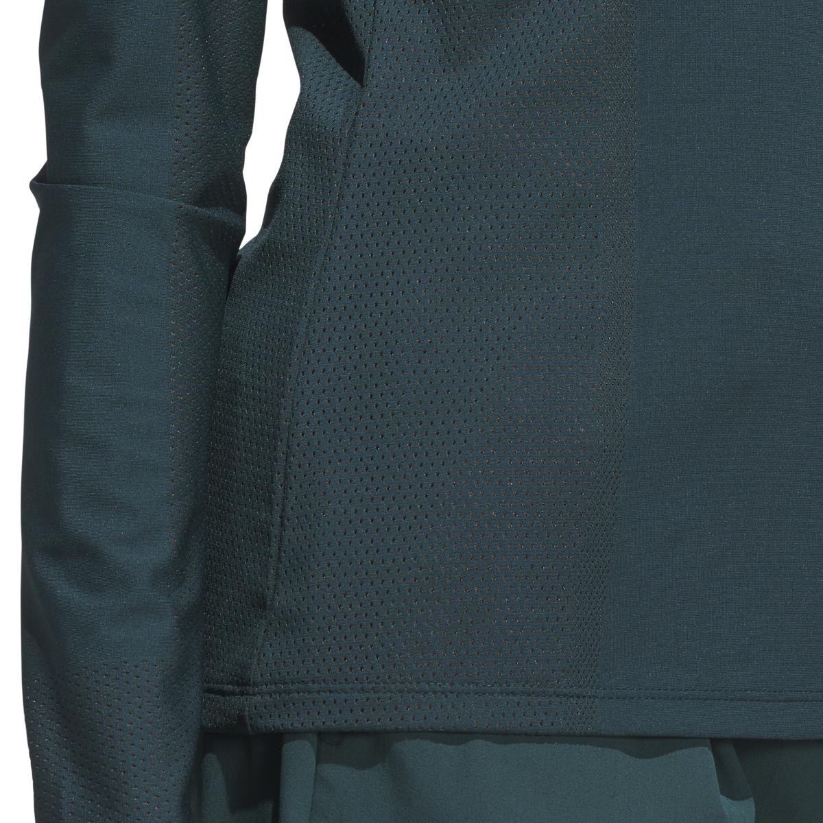product/a/d/adidas_kb8572_aurivy_6.jpg
