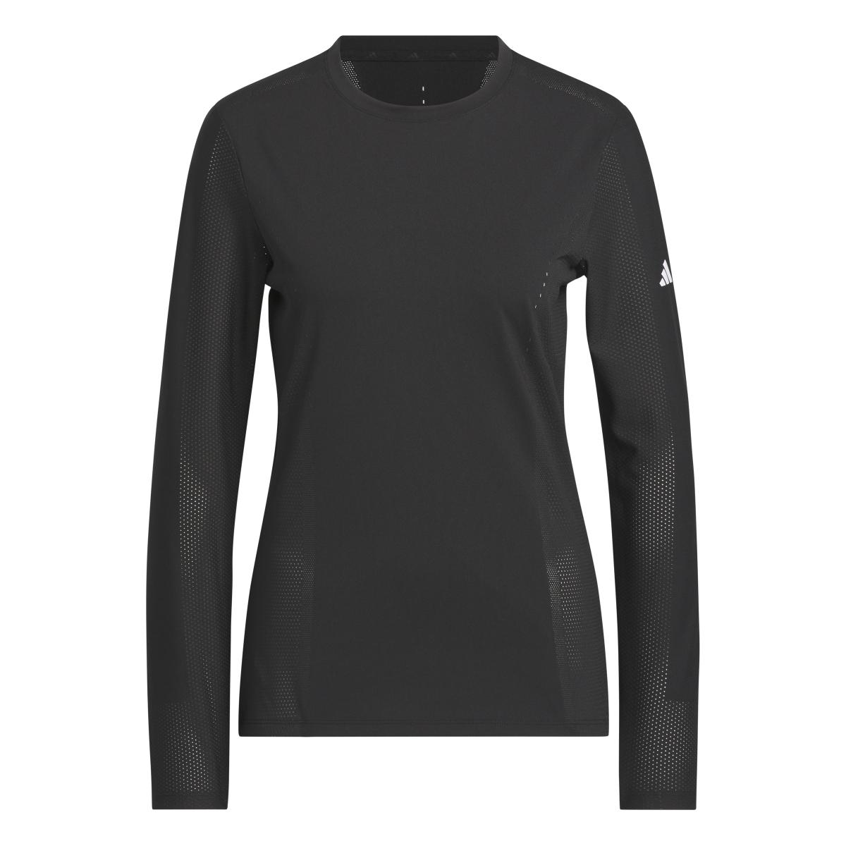 product/a/d/adidas_kb8573_black_1.jpg