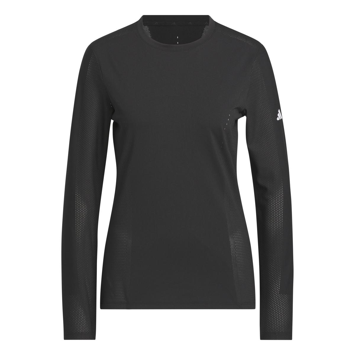 product/a/d/adidas_kb8573_black_2.jpg