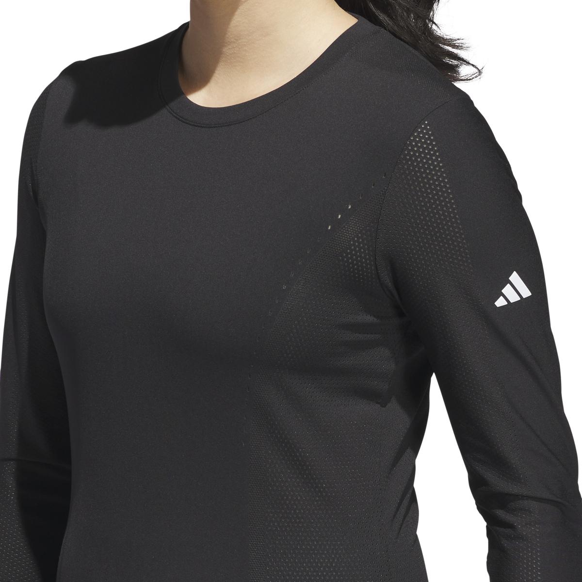 product/a/d/adidas_kb8573_black_6.jpg