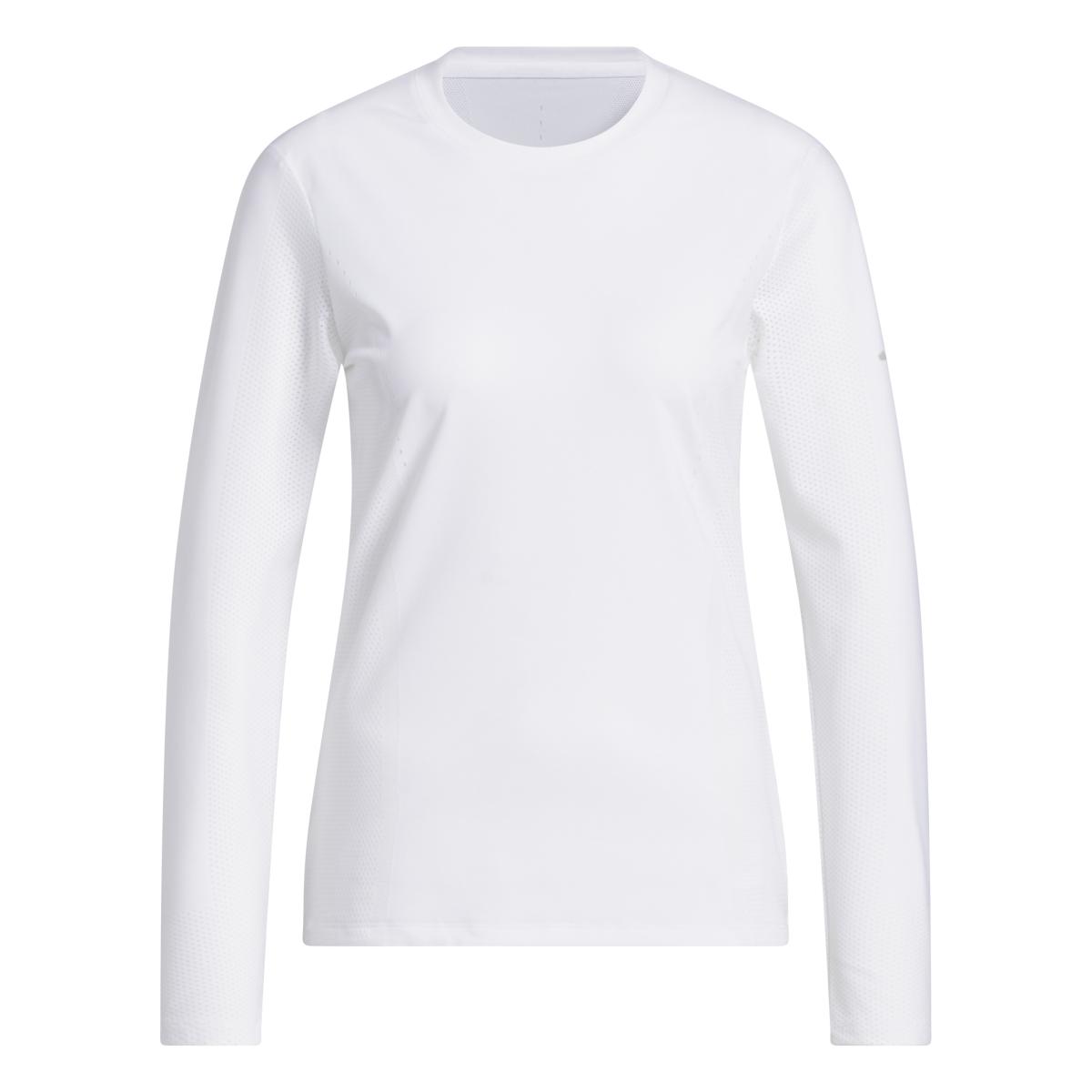 product/a/d/adidas_kb8575_white_1.jpg