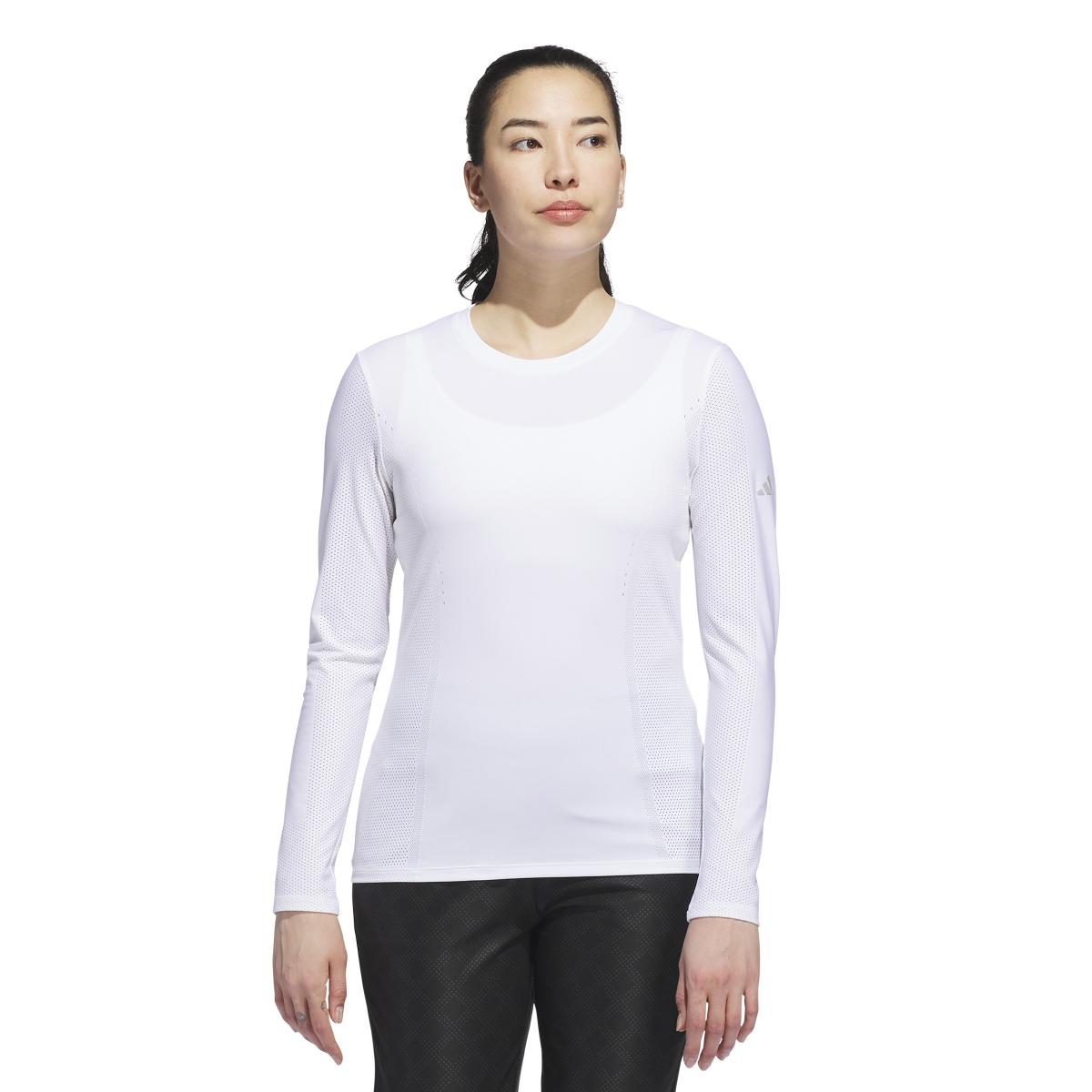 product/a/d/adidas_kb8575_white_3.jpg