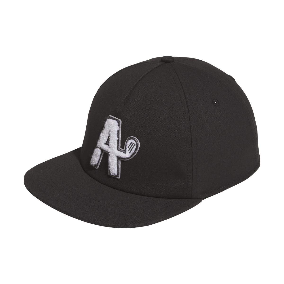 product/a/d/adidas_kc0497_black_1.jpg