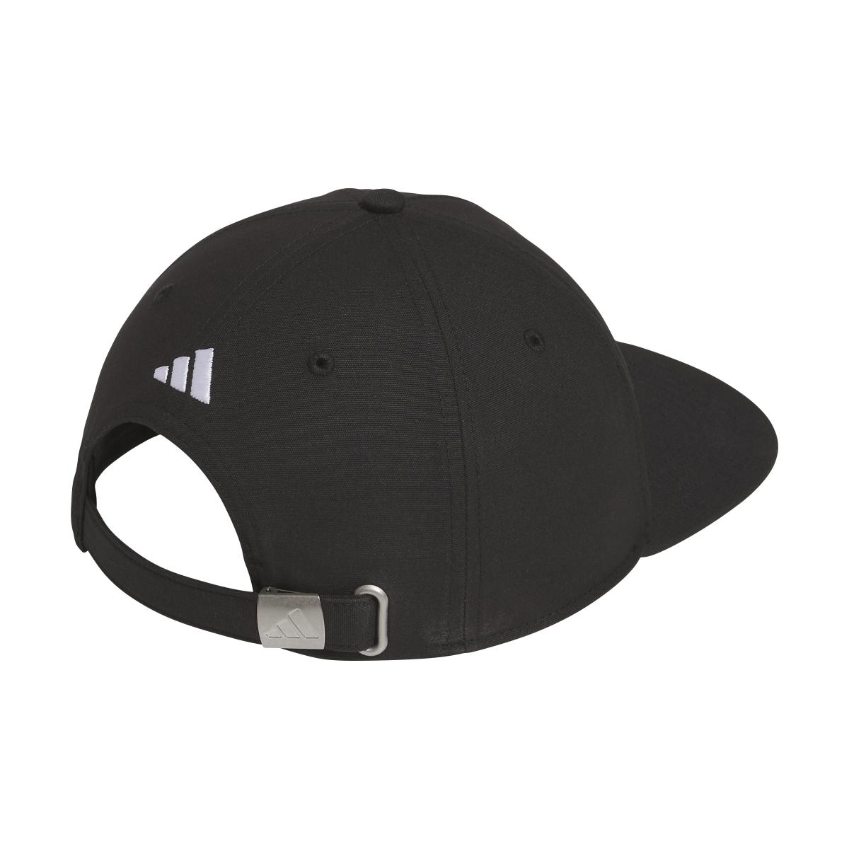 product/a/d/adidas_kc0497_black_2.jpg
