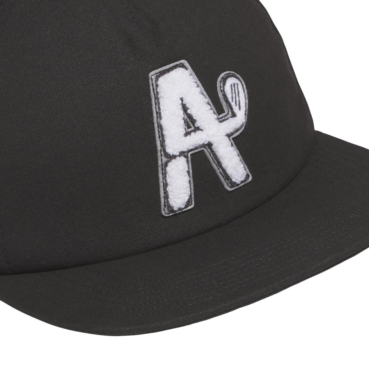 product/a/d/adidas_kc0497_black_3.jpg