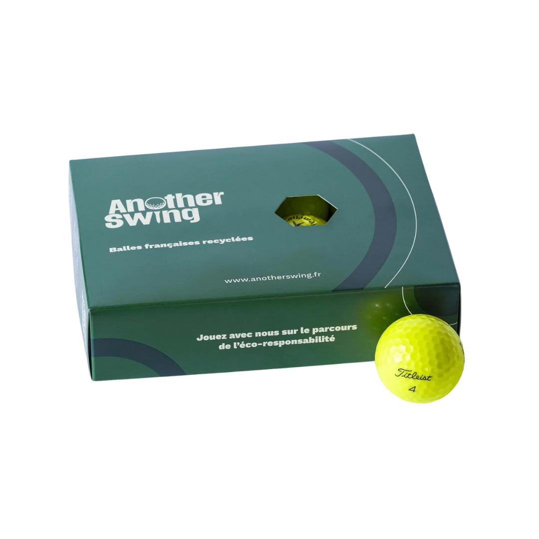 product/a/n/another-swing_ansexpertcouleur_jaune-vert_1.jpg