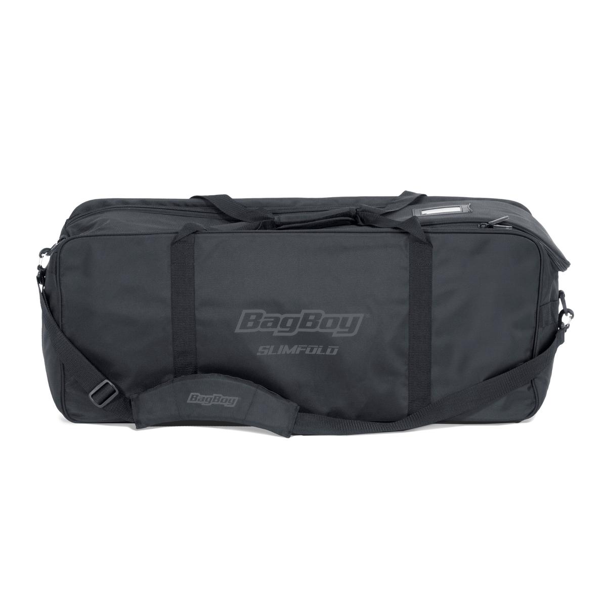 product/b/a/bag-boy_bgb12760_noir_1.jpg